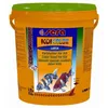 Sera Koi Color large 20l Produktbild-Vorschau 2