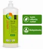 Płyn do naczyń cytrynowy, płyn do mycia naczyń 1l, Podgląd zdjęcia produktu 5