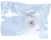 Omron U100 Microair copertura della membrana del Anteprima dell’immagine prodotto 1