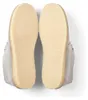 Clarks Originals Desert Trek Taupe Nubuck – schoenen met Productafbeelding-voorbeeld 5
