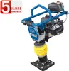 Vibrocostipatore Scheppach VS1000 scheppach - 5,4PS; Anteprima dell’immagine prodotto 14