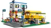 LEGO City Školní den, Sada na stavění, 6 rok/roky, Plast, Náhled obrázku produktu 24