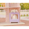Casuta Sylvanian Families 5542, Surprize Infricosatoare Náhled obrázku produktu 19