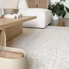 200x300 cm Tappeto a pezzi Wolly 102843 Anteprima dell’immagine prodotto 21