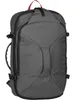 Pacsafe Rucksack EXP45 Carry-On Travel 33 x 19 x 55 Produktbild-Vorschau 12