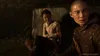The Last of Us Part II - hra pro systém PS4 Náhled obrázku produktu 12
