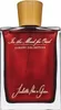 Juliette Has A Gun In The Mood For Oud Edp Spray Anteprima dell’immagine prodotto 9