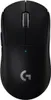 Logitech G PRO X SUPERLIGHT - Maus - optisch - 5 Tasten - Produktbild-Vorschau 11