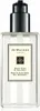 Jo Malone Legno Salvia eMarino SG 250 ml UNISEX Anteprima dell’immagine prodotto 2