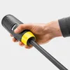 Kärcher MJ 160 4-in-1 Multi Jet für K 4 + 5 Voir les images du produit 7