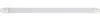 Tubo fluorescente LED G13 9W bianco neutro Kanlux 26062 Anteprima dell’immagine prodotto 7