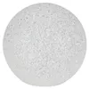 Leuchtkugel LED Weiß 15cm Kugelleuchte Dekoleuchte Produktbild-Vorschau 1