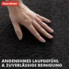 Paillasson Domenico Tapis de propreté élégant et pratique Voir les images du produit 4