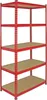 Monster Racking Z-Rax – regál do garáže, regál do dielne, Náhľad obrázku produktu 1