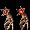 Stranger Things - Demogorgone - Lampada Anteprima dell’immagine prodotto 6
