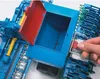 Lemken Solitair 9 Saatkomb. Produktbild-Vorschau 11