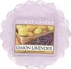 Yankee Candle  Duftwachs Tart Zitrone-Lavendel 1085903E Produktbild-Vorschau 2