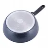 KAMILLE Pfanne JUAN Marmorpfanne 28 cm Induktion Produktbild-Vorschau 4