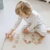 Brettspiel für Kinder Memo "Zoo" Produktbild-Vorschau 10