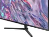 Samsung ViewFinity S5 S34C500GAU - S50GC-Serie - Produktbild-Vorschau 5
