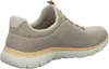 SKECHERS Sneaker da donna Summits - Summer Blush Anteprima dell’immagine prodotto 13