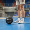 Basketbalová lopta tréningová veľkosť 7, mládež, Heren 7 Náhľad obrázku produktu 5