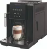 ProfiCook Kaffeevollautomat PC-KAV 1281 schwarz Produktbild-Vorschau 11