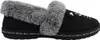 Skechers Schuhe Too Cozymeow Pajama, 33355BLK Produktbild-Vorschau 36