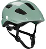 LAZER Casque de vélo pour enfants Pnut 2.0 KinetiCore, vert Voir les images du produit 2