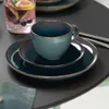 like. by Villeroy & Boch Crafted Denim Tasse à café 250ml Voir les images du produit 13