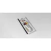 Parador Clickboard Reparaturmasse mischbar 50g mit Spachtel Produktbild-Vorschau 2