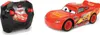 Dickie RC Zygzak McQueen Cars 3 1:24 Turbo 203084028 Podgląd zdjęcia produktu 12