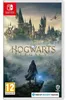 Spiel Hogwarts Legacy (NSW) Produktbild-Vorschau 12