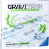 Ravensburger GraviTrax Brücken 261208 Produktbild-Vorschau 6