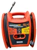 RevolutionAIR Minikompressor 425005, tragbar Produktbild-Vorschau 2