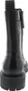 Marc O’Polo 50818096301100990 (41/black) Produktbild-Vorschau 2