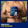Tena Men Actfit No S/m Gr, 4X12 St Produktbild-Vorschau 2