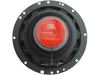 JBL Lautsprecher Set für VW Polo 4 9N  Bj 01 – 09 Tür Vorne Produktbild-Vorschau 4