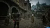 Blood of Dawnwalker  PS-5  D1 Produktbild-Vorschau 2