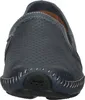 Pikolinos JEREZ Herrenschuhe - bequeme Slipper - Halbschuhe Produktbild-Vorschau 23