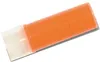 PILOT 343582 Recharge orange Voir les images du produit 7