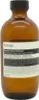 Aesop Amazing Face Cleanser 200ml Produktbild-Vorschau 2