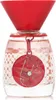 Liu Jo Lovely U Eau De Parfum 50 ml (woman) Produktbild-Vorschau 2