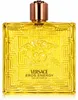 Versace Eros Energy, Eau de Parfum, 200 ml (para hombre) Vista previa de la imagen del producto 11