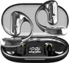 Übersetzer Kopfhörer, AI Übersetzer Bluetooth Kopfhörer, Produktbild-Vorschau 1
