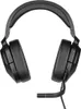 Corsair HS55 SURROUND Kabelgebundener Kopfhörer Play Carbon Produktbild-Vorschau 26