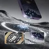 Magnetische externe Batterie Baseus EnerFill FM11 mit 10000 Produktbild-Vorschau 13