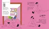 Kamasutra für jeden Tag Produktbild-Vorschau 8