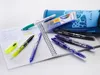 Pilot FriXion Light Marker 12 Stück(e) Grün Produktbild-Vorschau 7