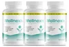 Wellnexis-3 x Produktbild-Vorschau 1